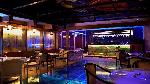 Hotel Golden Oak